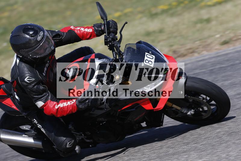 /17 27.05.2026  FREERIDE TRAINING ADR/Gruppe M/80